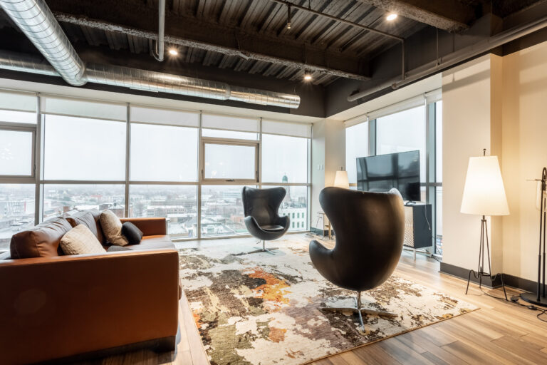 500 Suites 5 768x512