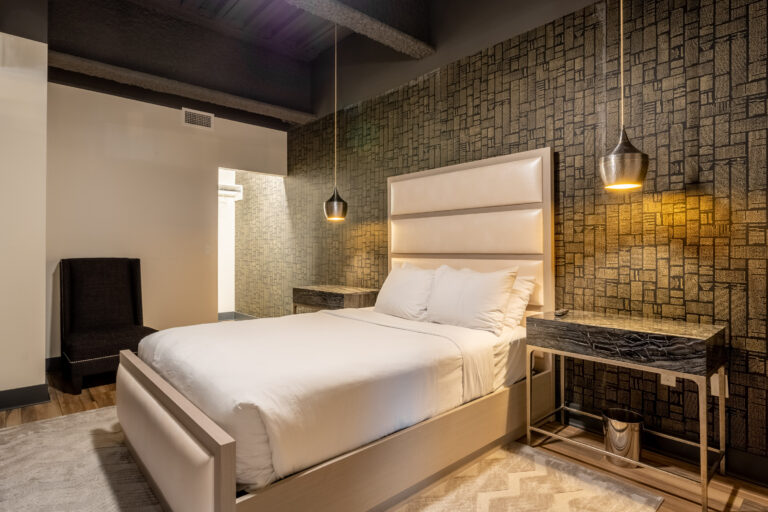 500 Suites 8 768x512