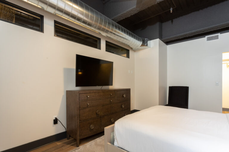 500 Suites 9 768x512