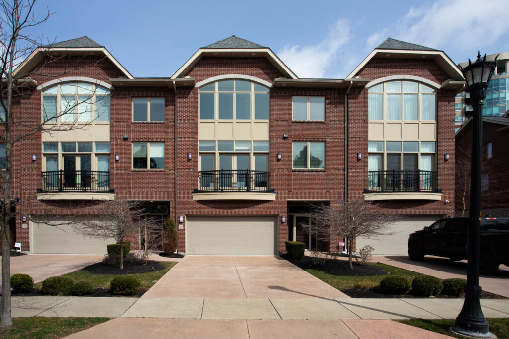 35 Ojibwa 101 1024x683