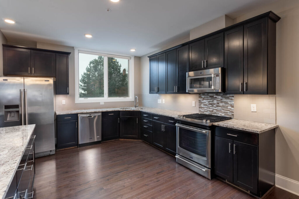 35 Ojibwa 251 1024x683