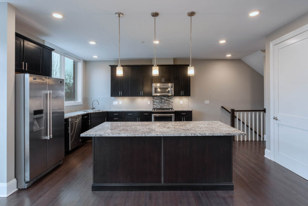 35 Ojibwa 252 1024x683