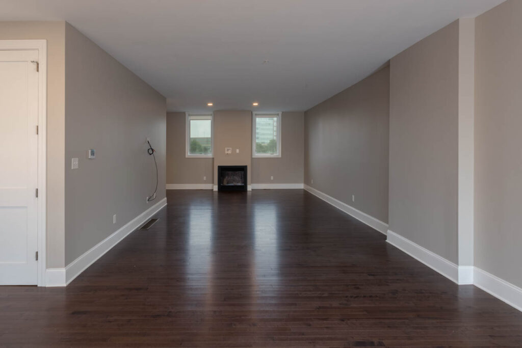 35 Ojibwa 255 1024x683