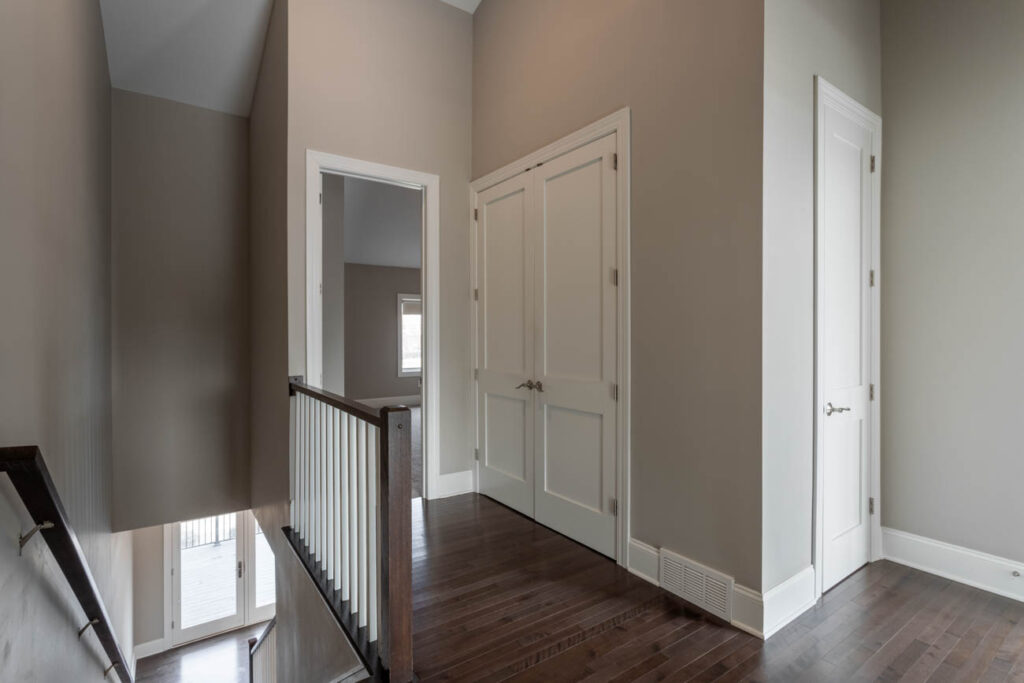 35 Ojibwa 301 1024x683