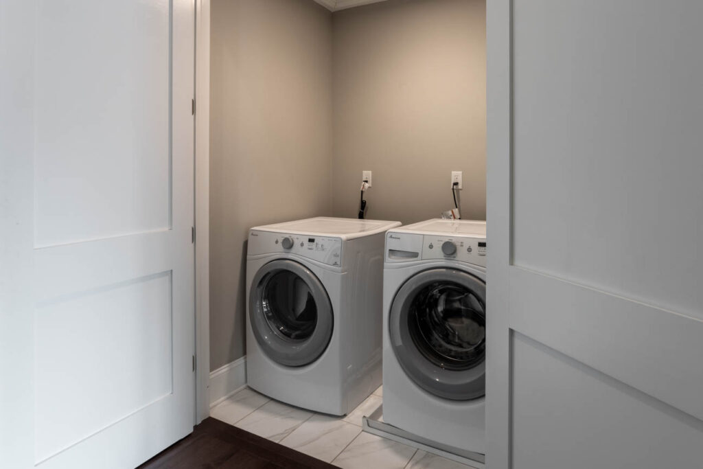 35 Ojibwa 302 1024x683