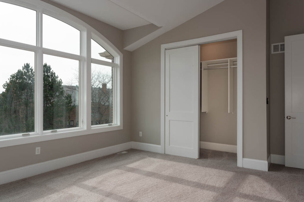 35 Ojibwa 352 1024x683