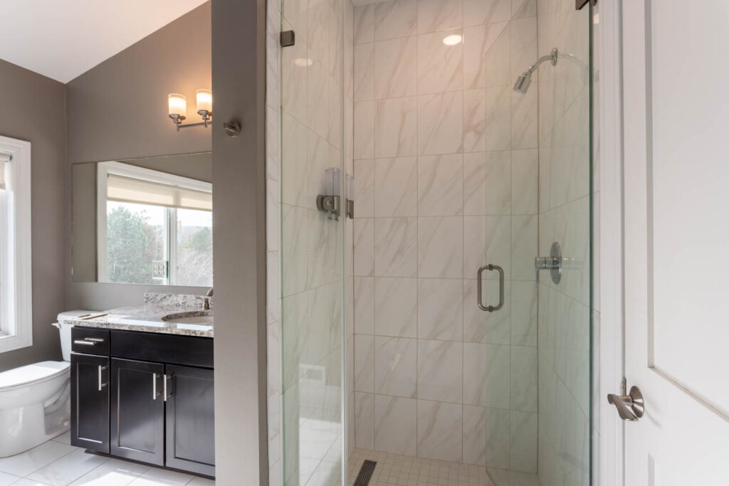 35 Ojibwa 354 1024x683