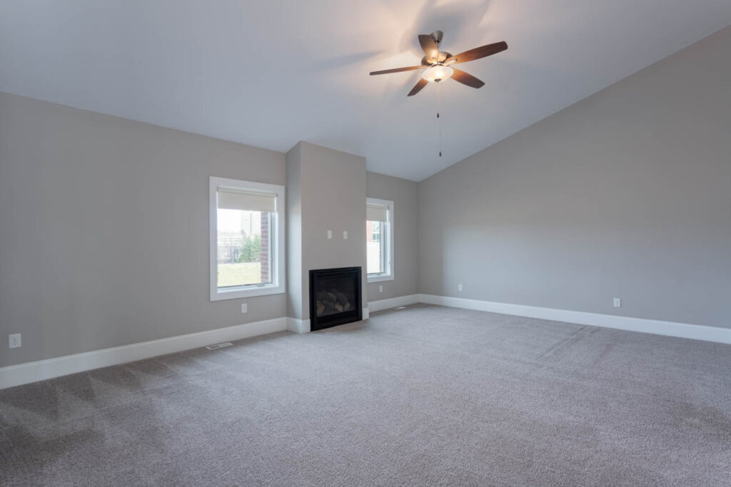 35 Ojibwa 355 1024x683