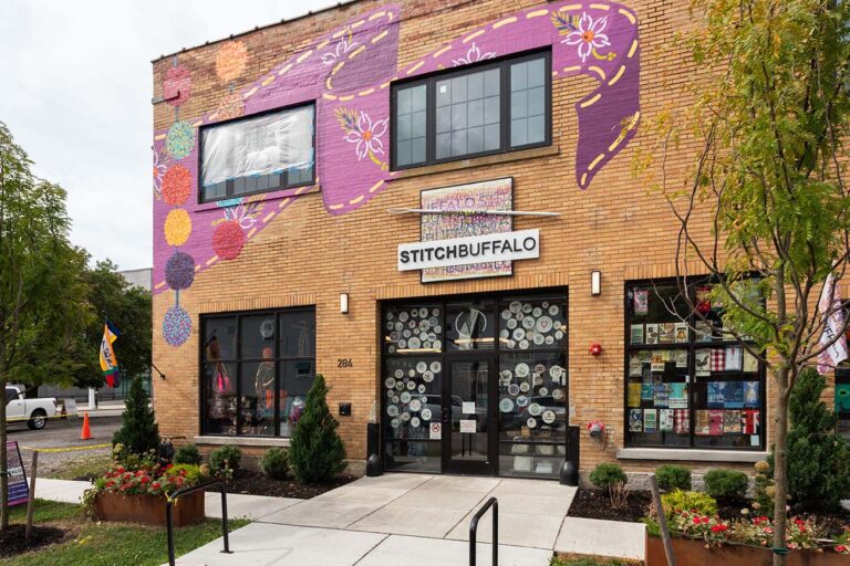 284 Plymouth Exterior 768x512