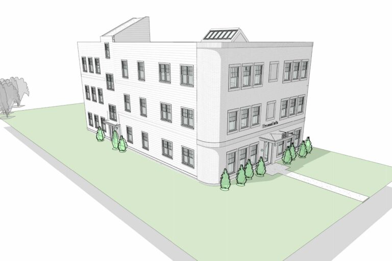 878 880 Elmwood Rendering 768x512