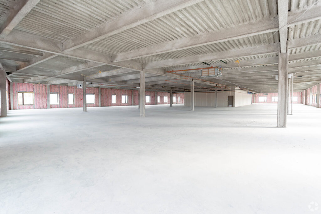 1091 Main Space 1 1024x683