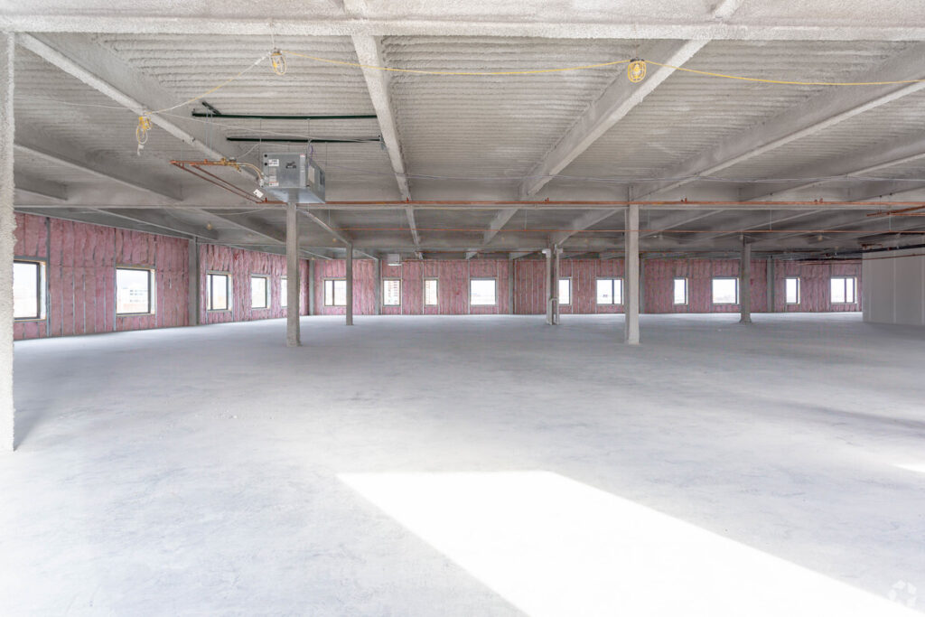 1091 Main Space 2 1024x683