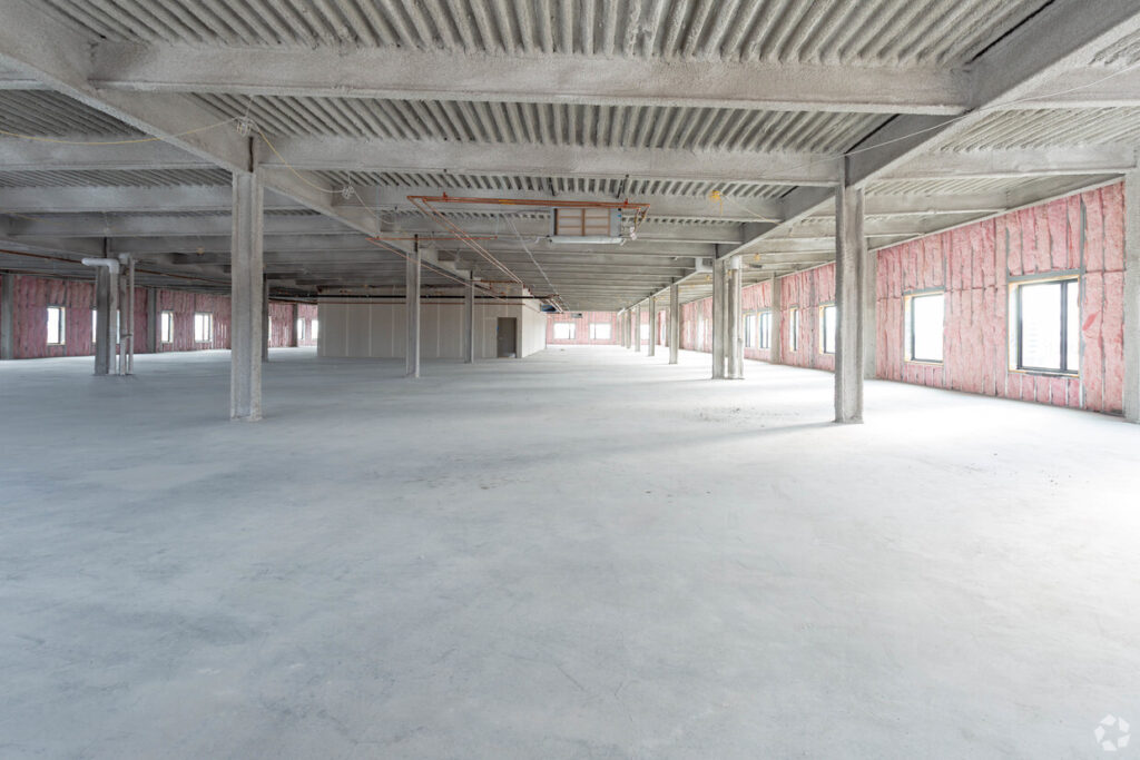 1091 Main Space 3 1024x683