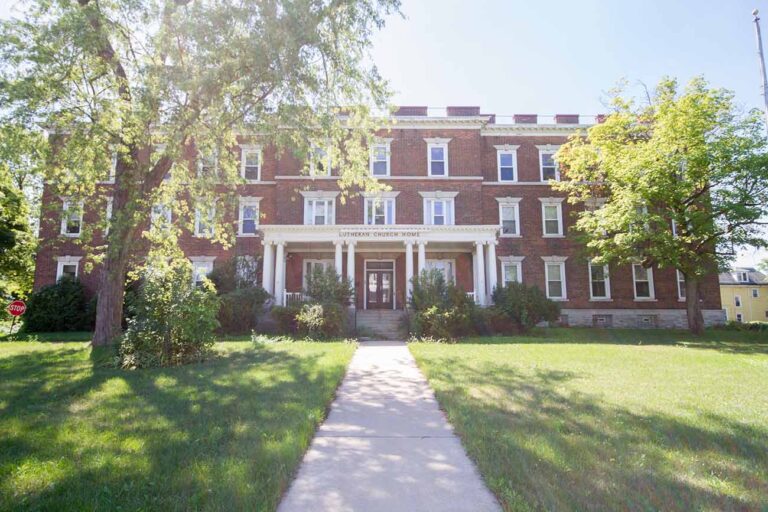 217 E Delevan 768x512