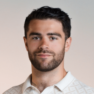 Kyle Downtown Buffalo Leasing Agent