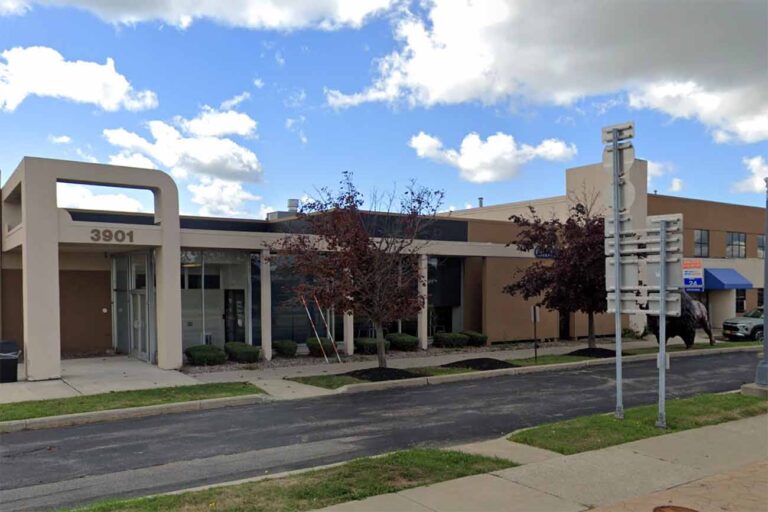 3901 Genesee TMP 768x512