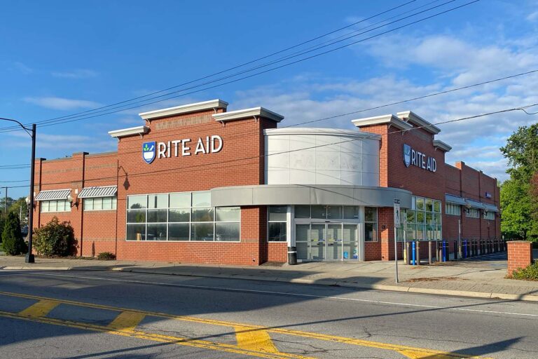 3924 Harlem Ext 1 1 768x512