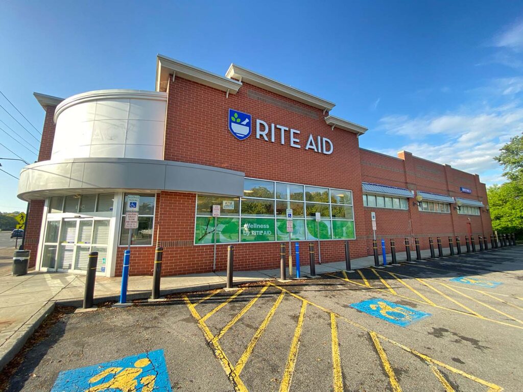 3924 Harlem Ext 2 1 1024x768