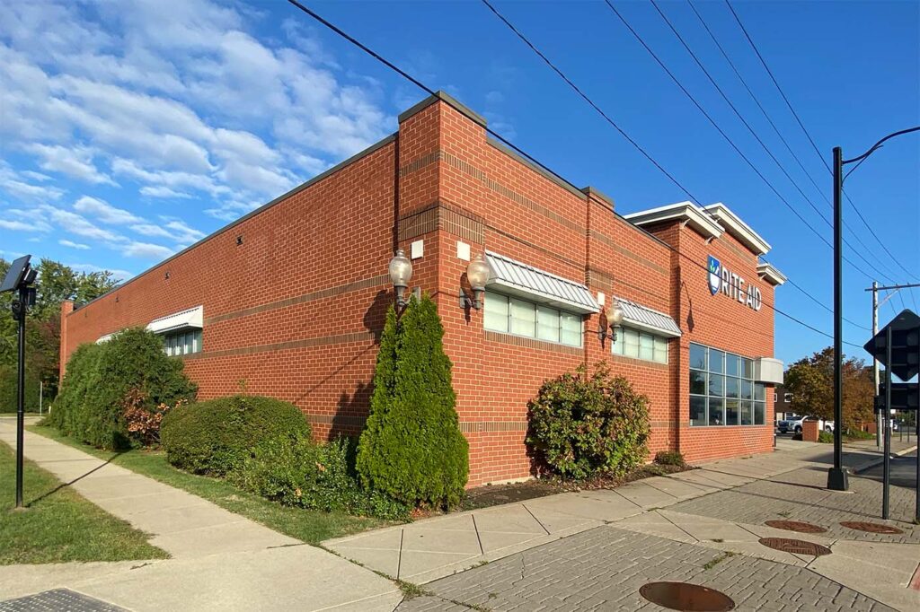 3924 Harlem Ext 4 1 1024x682