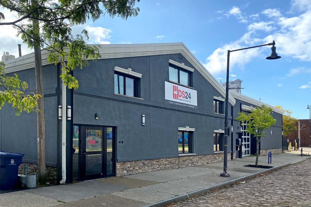 41 Columbia Ext 1 1 1024x682