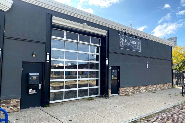 41 Columbia Ext 2 768x512