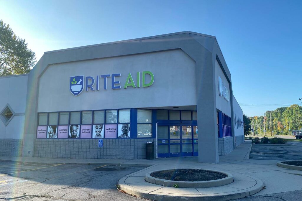 419 N Division Ext 1 1024x682