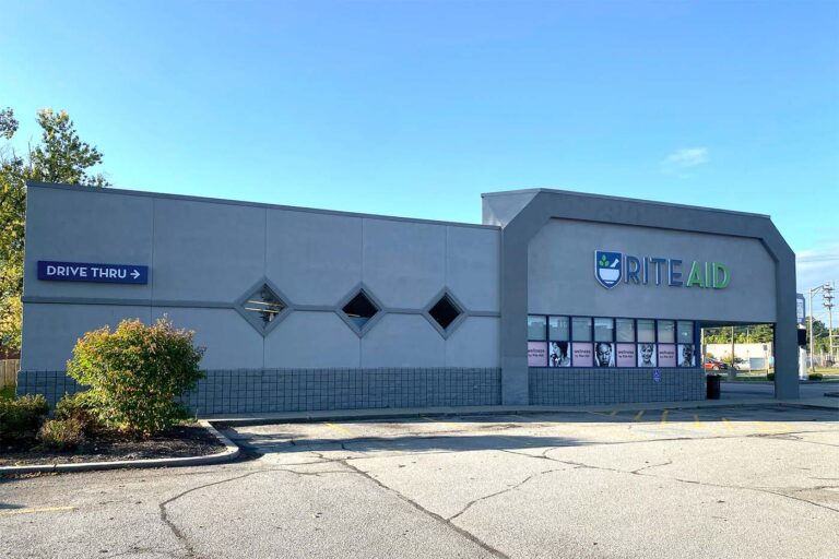 419 N Division Ext 2B 1 768x512