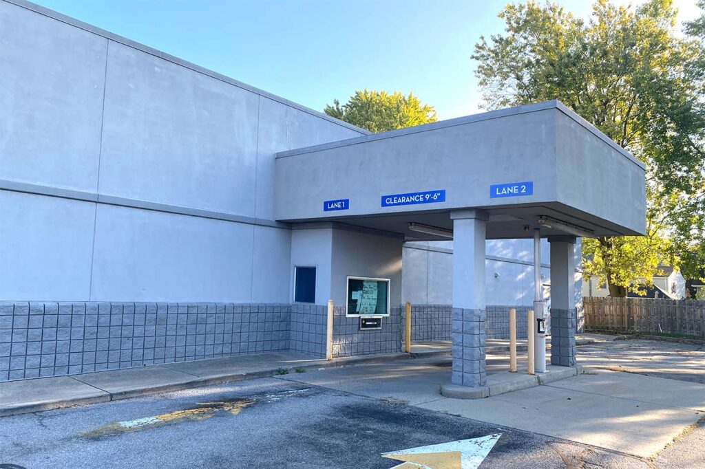 419 N Division Ext 3 1 1024x682