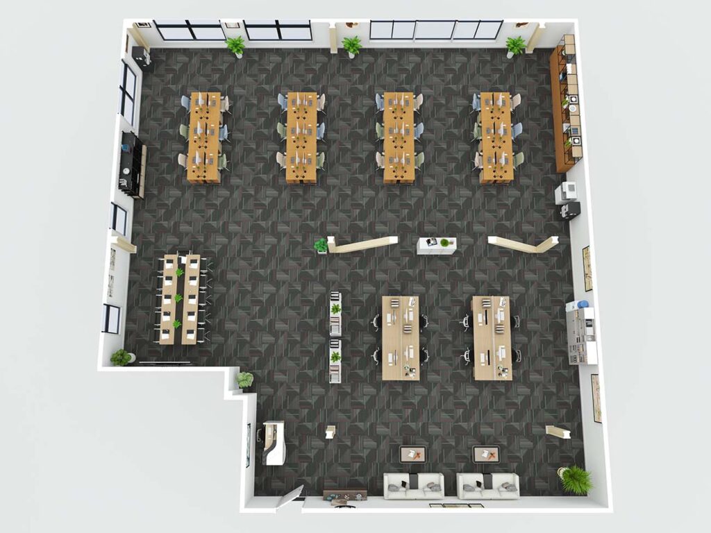 451 Floor Plan 2nd Floor 1024x768