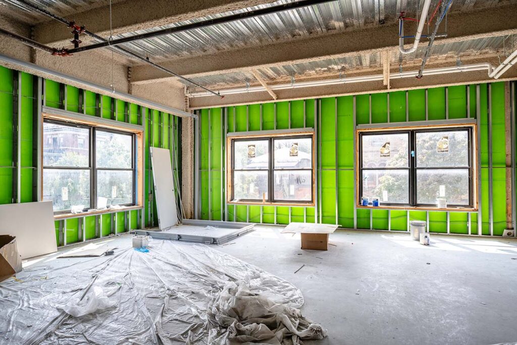 451ElmwoodComm 004 1024x683