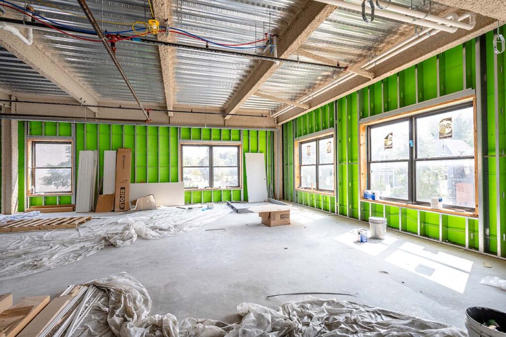 451ElmwoodComm 005 1024x683