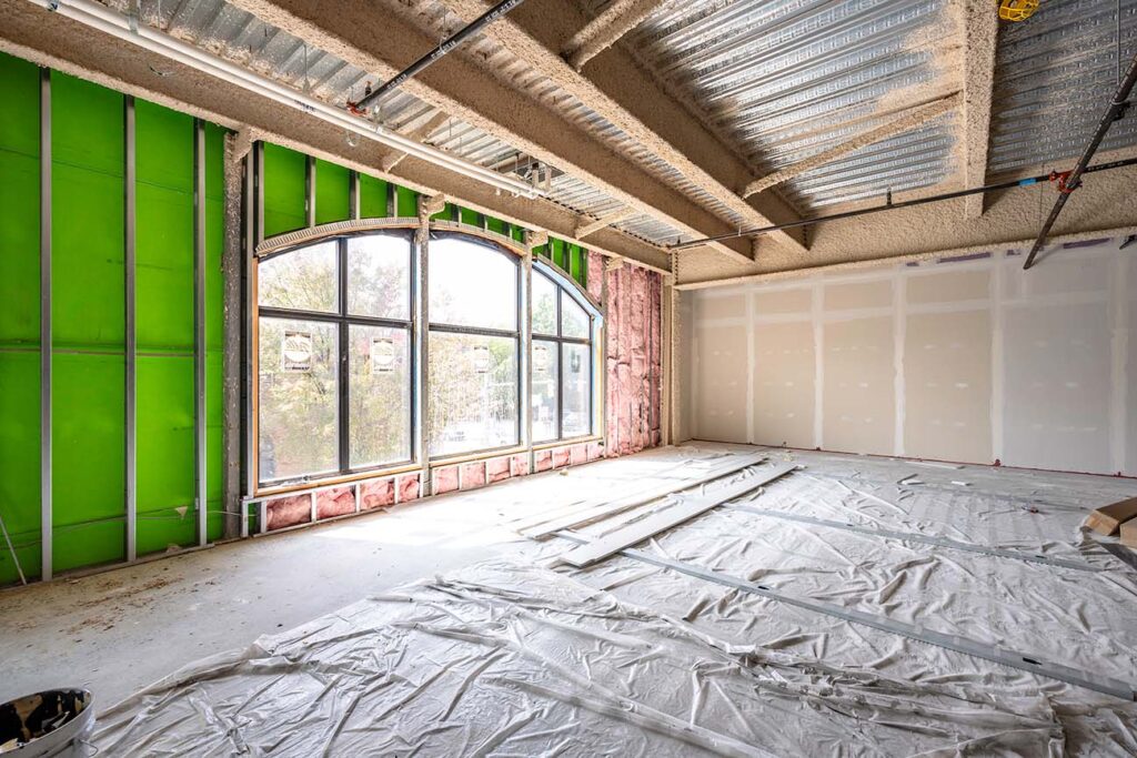 451ElmwoodComm 008 1024x683