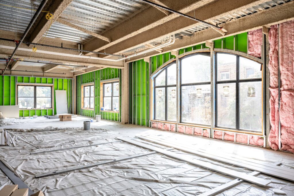 451ElmwoodComm 010 1024x683