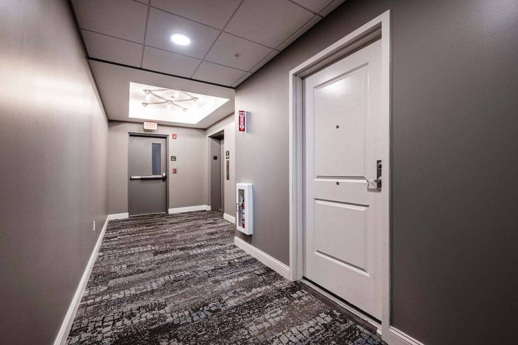 451ElmwoodComm 018 1024x683