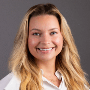 Cara Buffalo Leasing Agent