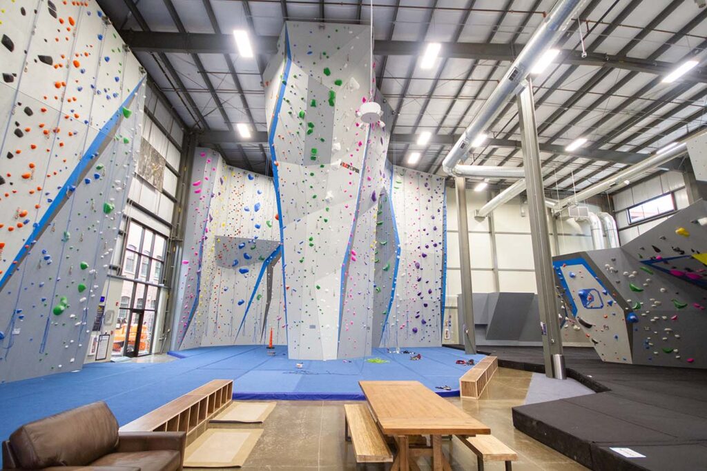 Cooperage 55 Chicago 3 1024x683