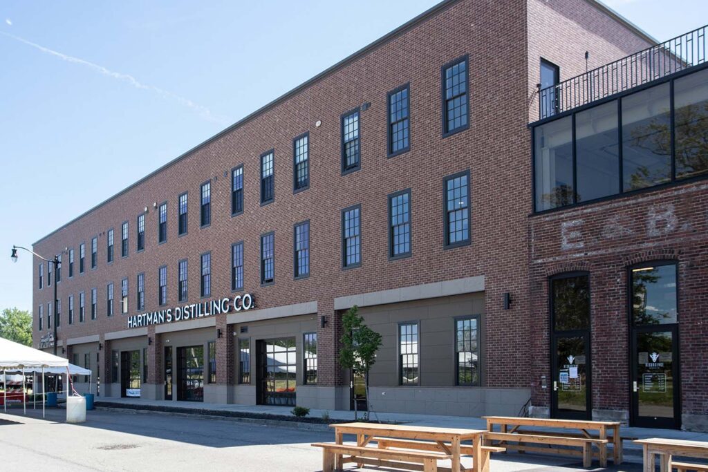 Cooperage Exterior 1 1024x683