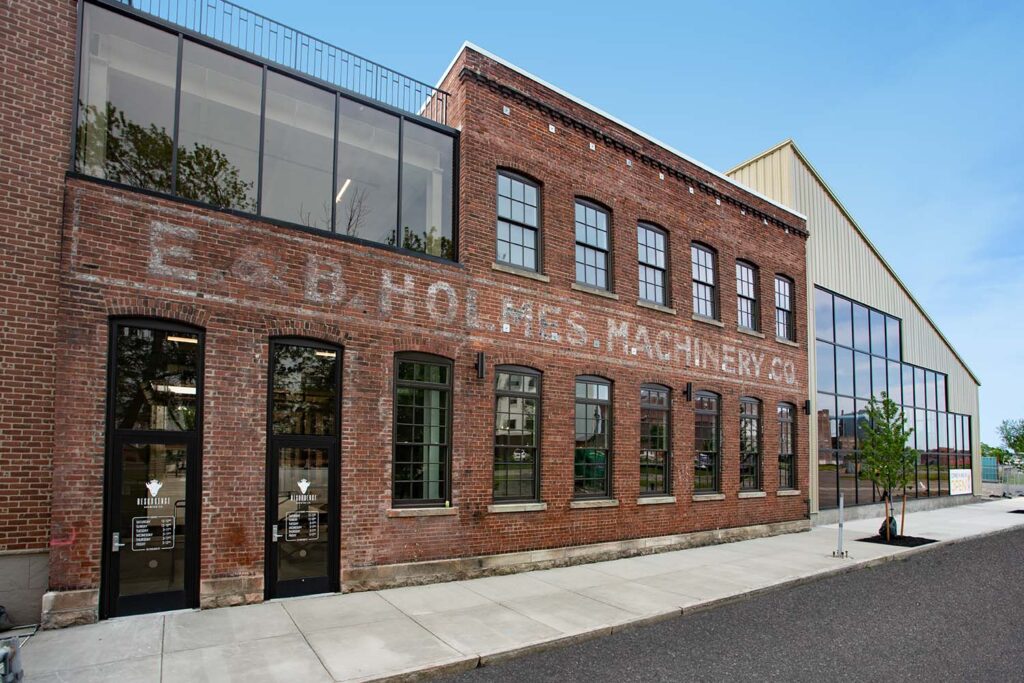 Cooperage Exterior 2 1024x683