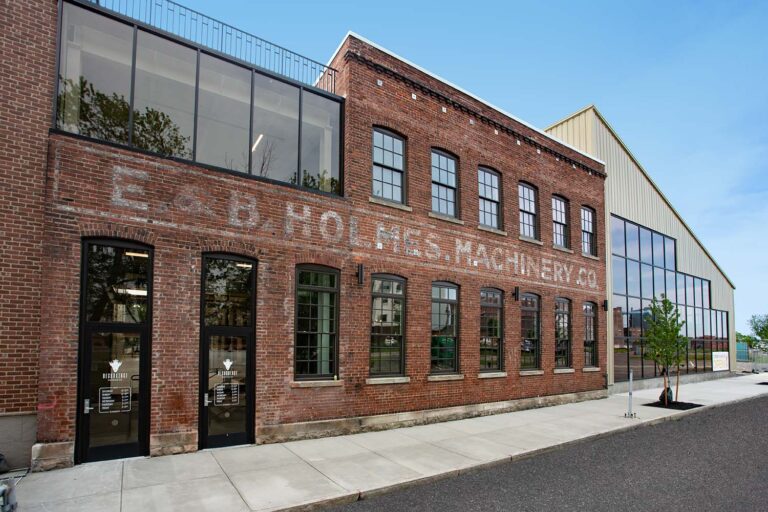 Cooperage Exterior 2 768x512