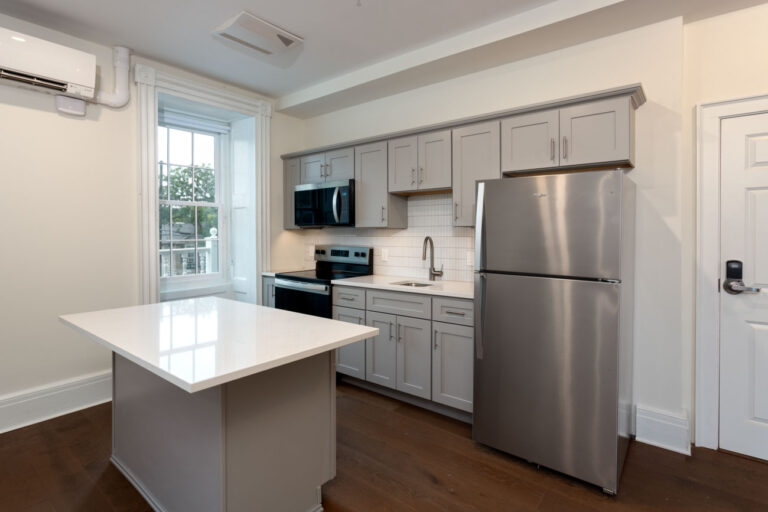 FRON APT 2B 1 768x512