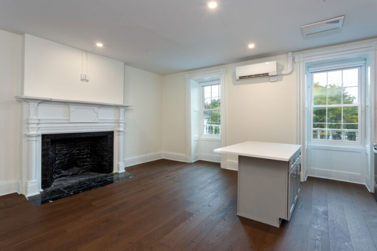 FRON APT 2B 2 768x512