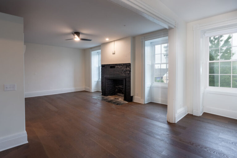 FRON APT 2B 3 768x512