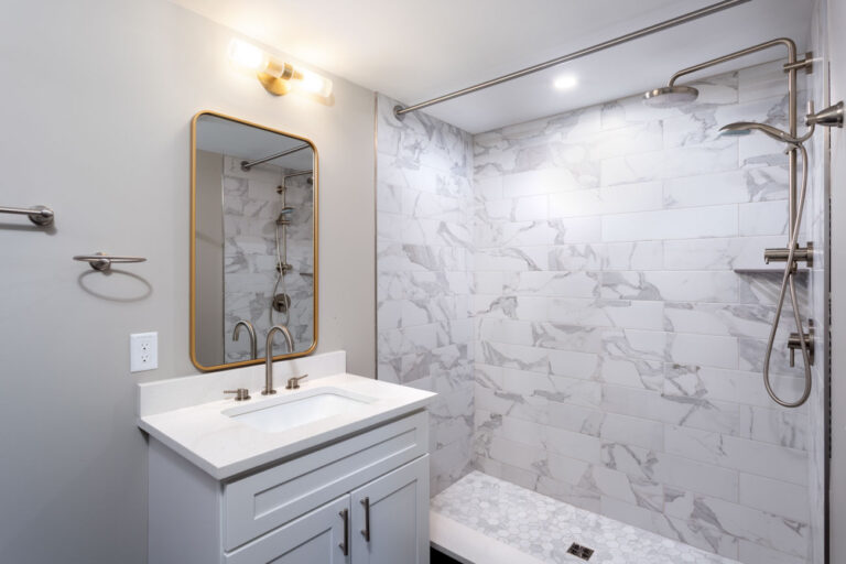 FRON APT 2B 4 768x512