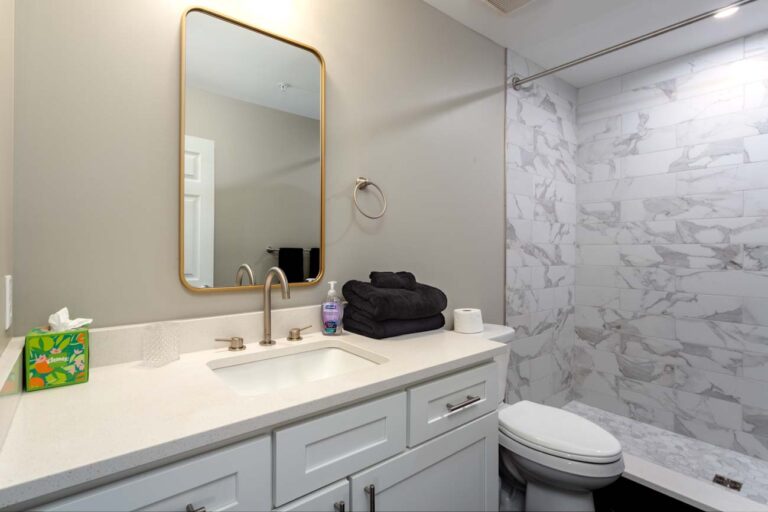 FRON Barton 4 768x512