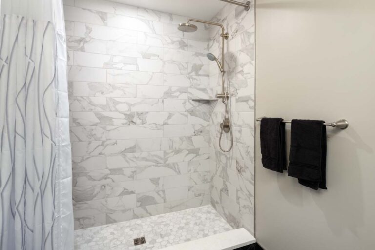 FRON Barton 5 768x512