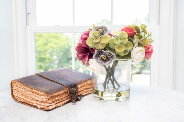 FRON Barton 6 768x512