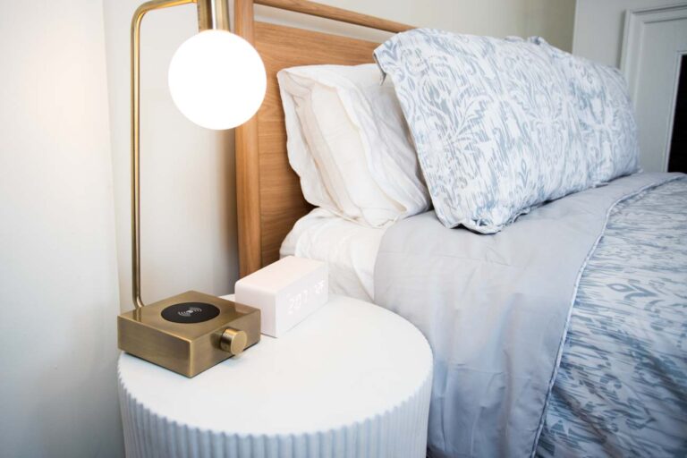 FRON Barton 7 768x512