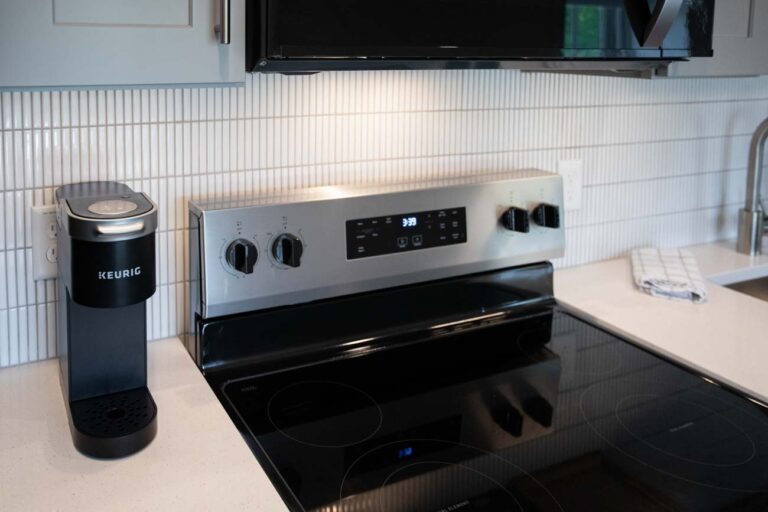 FRON Barton 8 768x512