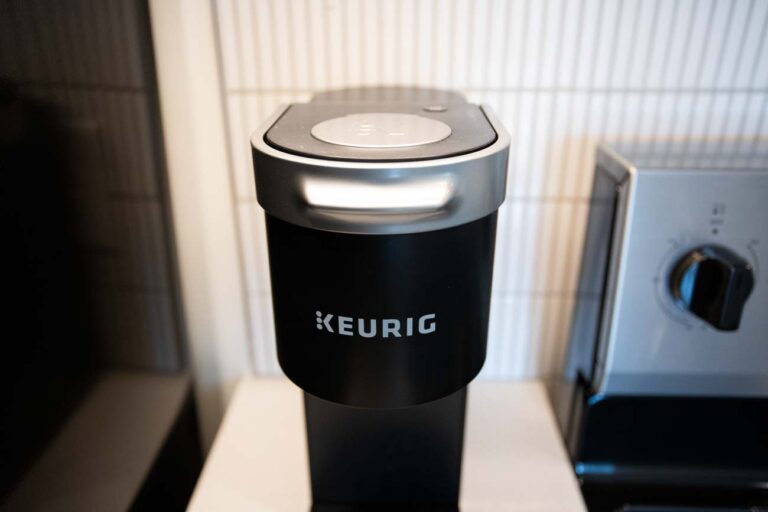 FRON Barton 9 768x512