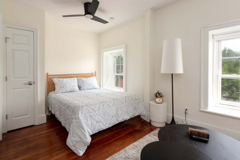 FRON Edison 1 768x512